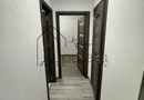 Apartament de Vânzare | 2 camere | 55 MPU | Cisnădie