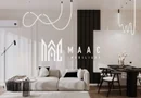 APARTAMENT TIP STUDIO I CALEA SURII MICI