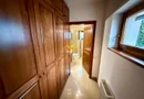 Casa cu 4 camere, Cartierul Europa/ Zorilor, Observatorului, UMF, UTCN