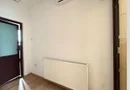 Casă complet renovată cu 4 camere și garaj generos Băneasa, Sector 1