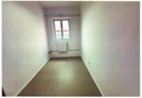 Pantelimon spatiu depozitare suprafata 153 mp parter