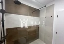 Apartament 3 Camere I Etaj 2 | Selimbar
