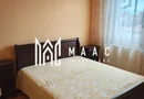 Apartament 2 camere | 37 MPU | Mobilat | Terezian
