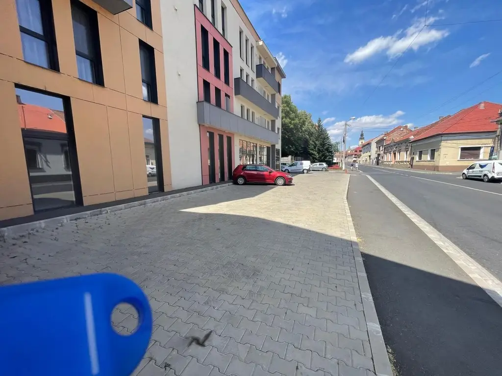 Vindem sp. comercial, openspace, ultracentral,516mp utili- 1.200.000E