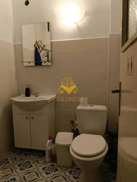 3 camere, decomandate, Zorilor, zona UMF, Spitalul de Recuperare