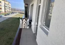 Apartament 3 camere | Etaj 2 | Balcon | parcare