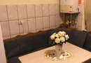 BRASADAS vinde ap 2 cam la PARTER in Micro 16.