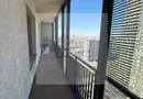2 camere ASMITA Gardens Tineretului Vacaresti Unirii I COMISION 0%