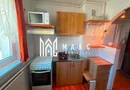 Apartament 3 camere decomandat | Ștrand, Sibiu | 53 mp, pet friendly