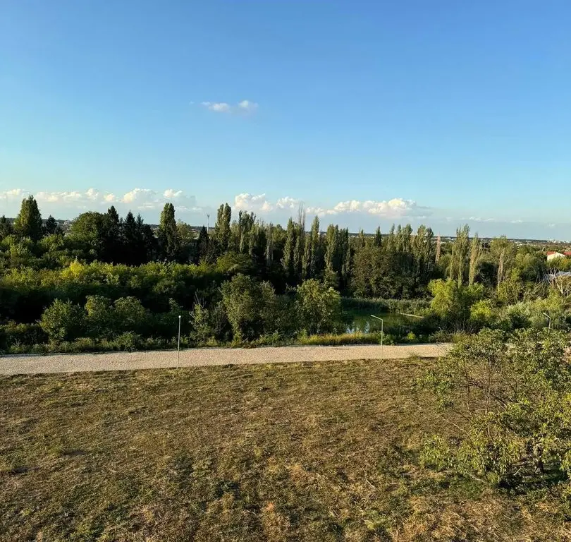 Penthouse 3 camere vedere lac /Bloc Boutique/ Promenada/Onix Residence