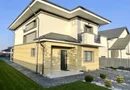 Casa single Iasi-strada Podisului (Platoul Insorit)-asfalt