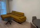 Apartament de Inchiriat - 2 Camere - 61 MP - Zona Grand Arena