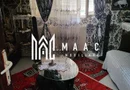 Apartament 1 Camera I Etaj 2 I Vasile Aaron