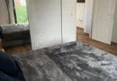 Apartament de închiriat – ultracentral, Târgu Mureș