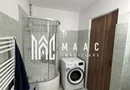 Apartament 3 Camere | Decomandat | Etaj 1 | Turnișor