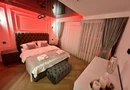 Penthouse exclusivist, 650 mp, Unirii-Alba Iulia-Mall Vitan CRYPTO Accept