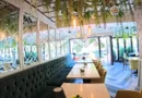 Restaurant de vânzare Otopeni ultracentral | afacere profitabilă
