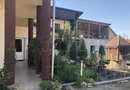 Casa individuala in Utvin, spatioasa, teren generos