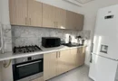 Vand apartament-zona Energia