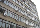 Spatiu birori ultracentral str. Negustori