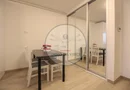 Apartament modern 2 camere + Parcare | Zona VIVO (Str. Avram Iancu)