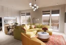Penthouses nou langa AFI si Leroi merlin