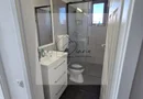 Vila 5 camere Aviatiei Baneasa I Henri Coanda Sector 1 I COM 0%