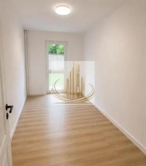 🏡Ap 3 camere Sagului, finisaje moderne
