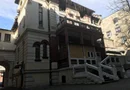 Ag BRASADAS vinde villa cu 20 camere Pta ROMANA.