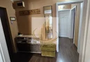 Apartament 3 camere 77mp Lipovei