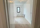 2 camere First Estates Pipera I Plaza Pipera Rond OMV I COM 0%