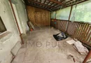 Complex - Stadion. 723 mp teren. Posibilitate construire S + P + 5E + ER