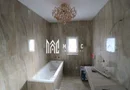 COMISION 0% | Casa individuala 5 camere | Terasa | 155 mpu | Viile Sibiului
