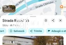 Garsoniera Decomandata I Parter I Necesita Renovare I Terezian