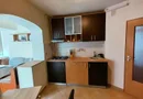Inchiriez ap. cu 2 camere decomandat, pet friendly in Calea Aradului