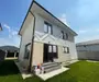Vilă Individuală 4 camere Tunari - Cartierul Tineretului