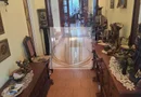 Vila exclusivista in Timisoara zona Centrala 950.000 Euro