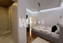 Apartament 3 camere | Decomandat | Etaj 1 | Ultracentral