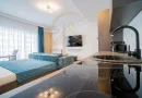 Stațiunea Mamaia- Casa Del Mar -Garsoniere mobilata si utilata complet