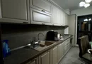 21 Residence - 3 camere - BLOC NOU - parcare subterana
