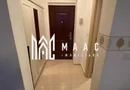 Apartament 1 cameră decomandat | Central, Sibiu | 31 mp, balcon
