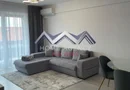 Apartament 2 camere Tunari | vedere spre pădure, include parcare