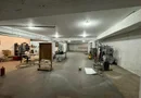 Militari spatiu subsol 272 mp