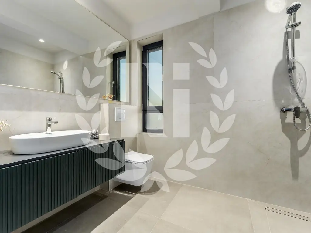 VILA DUPLEX 4 CAMERE