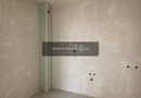 Apartament 3 camere, 2 bai, etaj intermediar, 2 balcoane, Terra