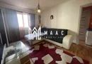 Apartament 2 camere | Pivniță | Parter înalt | Vasile aaron