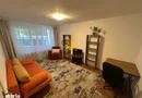 2 camere decomandate, Gheorgheni, FSEGA, Iulius Mall, Unirii