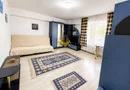 2 camere, deco, Titulescu Facultatea de drept, Cipariu, Pet Friendly