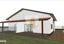 Duplex de Vânzare | Parter + Mansardă | 300 mp Teren | Săcălaz