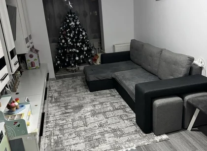 BRASADAS vinde ap 2 cam etaj 3/4 Micro 17.